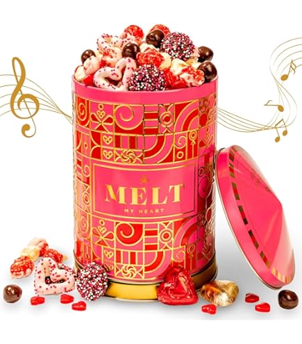 Amazon.com : The Swiss Colony Ultimate Snack Mix - Sweet and Salty