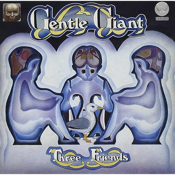 Octopus – From A To B ￼LP OCTOPUS - From A To B レコード通販 JUNGLEEXOTICA - Vinyl