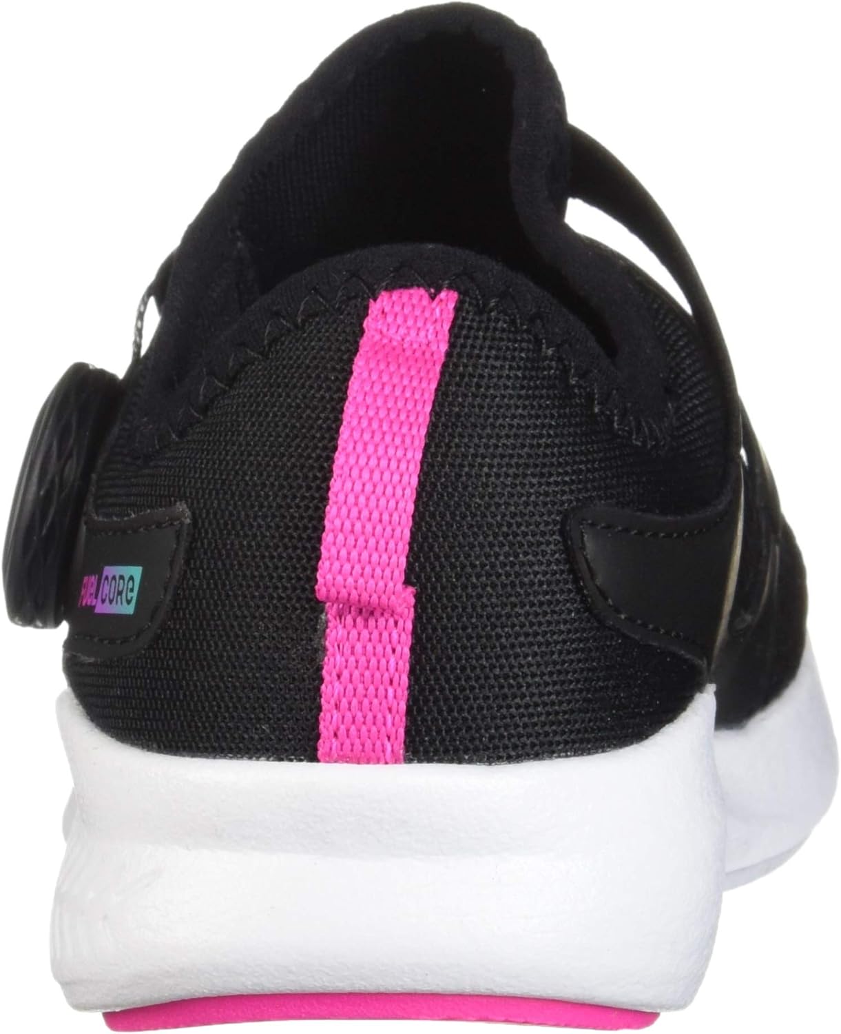 new balance bko v1 boa