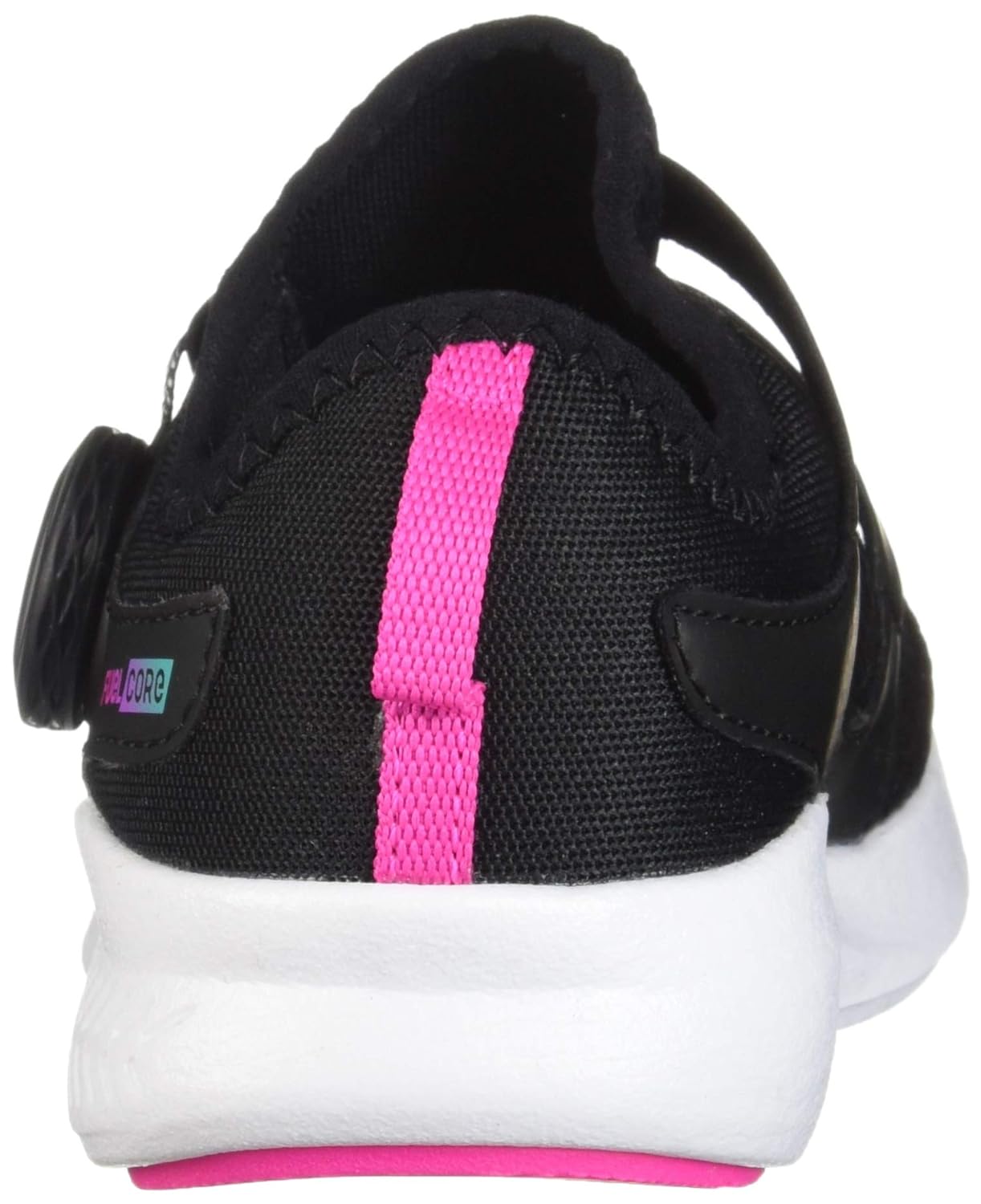 new balance bko v1 boa