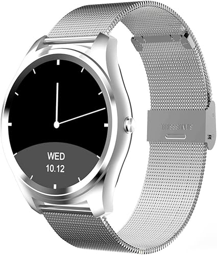 diggro di03 smartwatch