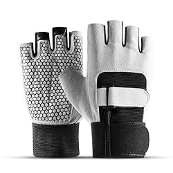 Cycling Gloves Cycling Gloves Half Finger EVA