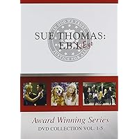 (未使用･未開封品)　The Terence Rattigan Collection [Import anglais] 7z28pnb Amazon.com: Terence Rattigan Collection (Heart to Heart / a