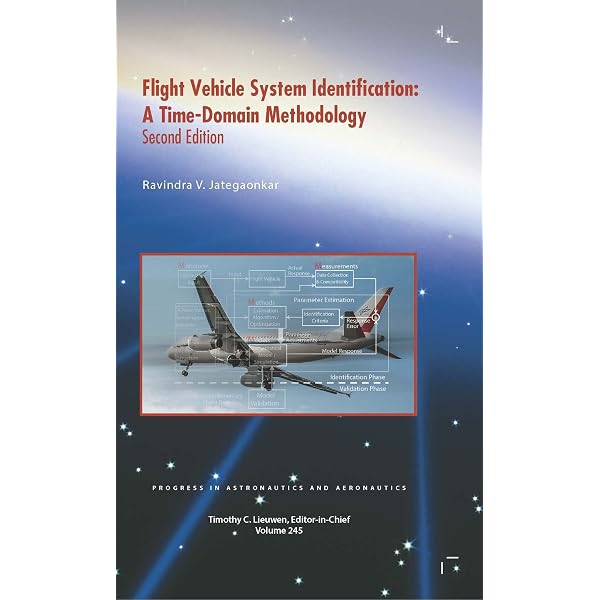 Amazon.com: Aircraft Financing: 9781526519726: Murphy, Rob: Books