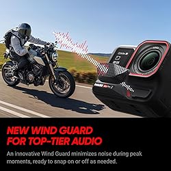 Insta360 Ace Pro 2 Standard Dual Battery Bundle -8K