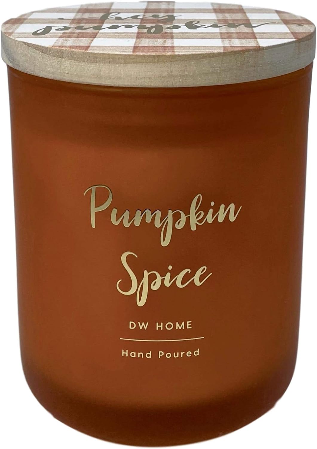 The Best Dw Home Pumpkin Home Previews