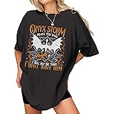 Mother Day Shirt for Women - Dad Shirts On Father's Day - Tshirt for Daddy Gifts for Dads from Daughter