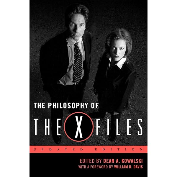 Просто человек: The X-Files ロシア語 洋書 Просто человек: The X-Files ロシア語 洋書 Просто человек: The X