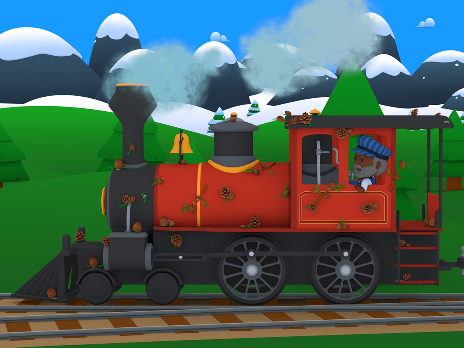 Watch Carl's Car Wash Prime Video