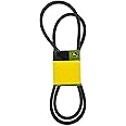 John Deere OEM V-Belt X300 X304 X310 X320 X324 X340 X350 X370 X380 X384 X390 X394 X500 X520 M174506