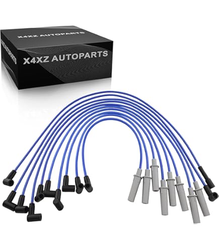 Amazon.com: SPARK R&D ST 2nd Board Kit, Color: (AC111) : Automotive