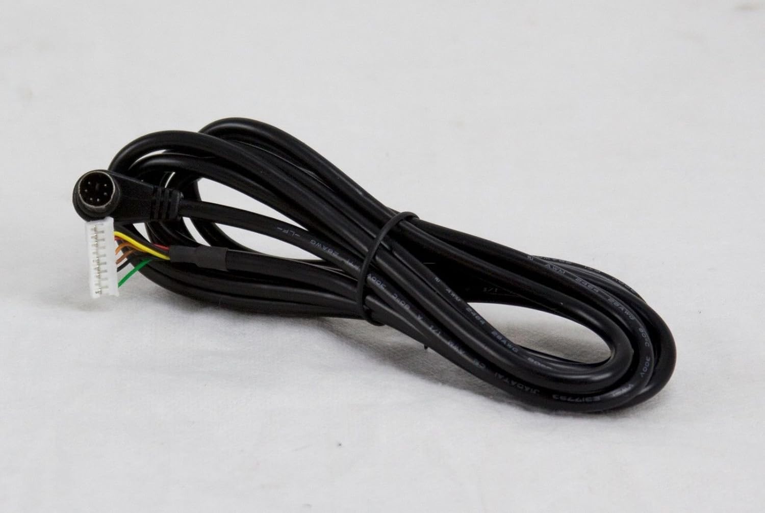 klipsch promedia 2.1 din plug