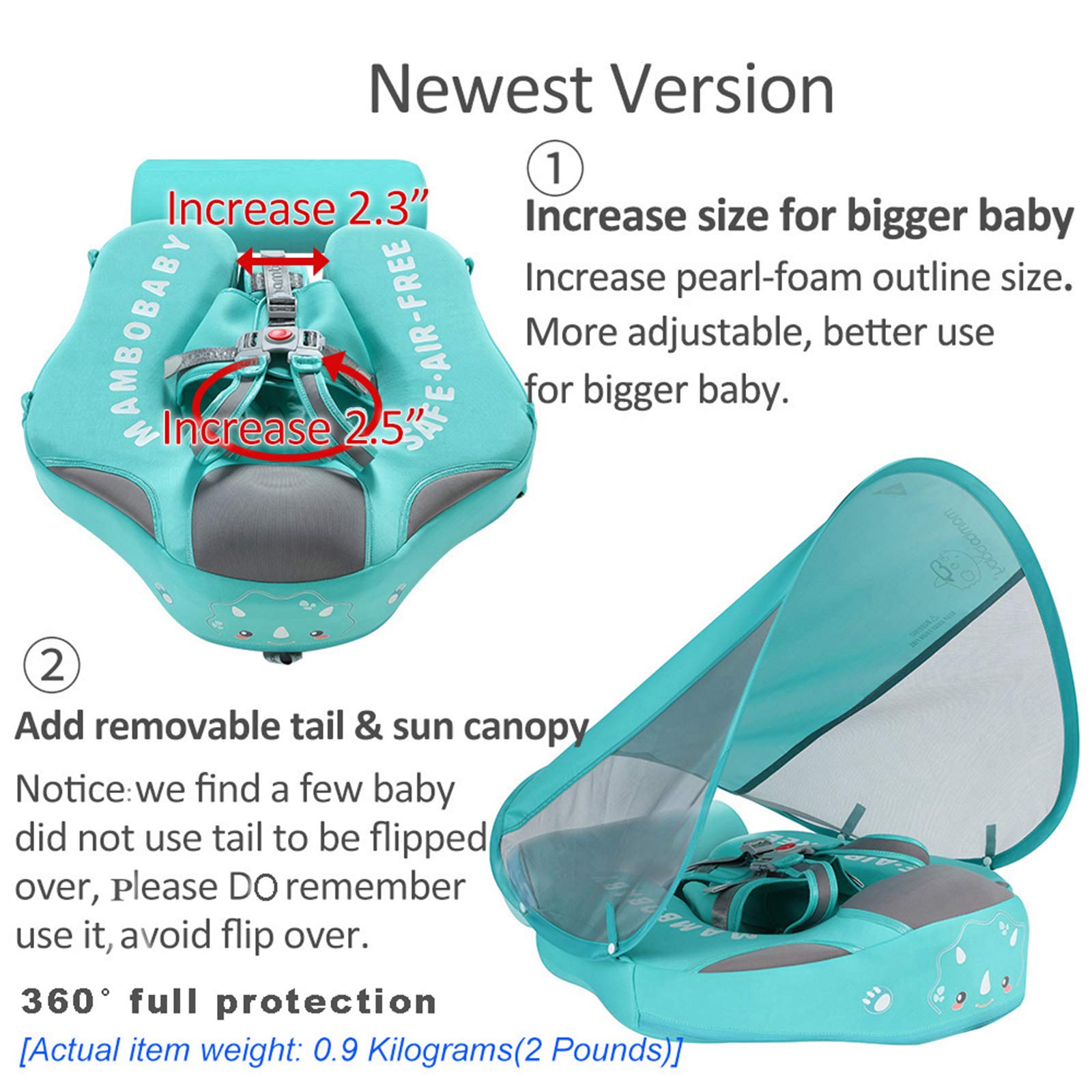 https://images-na.ssl-images-amazon.com/images/I/71jIcyw5MvL.jpg