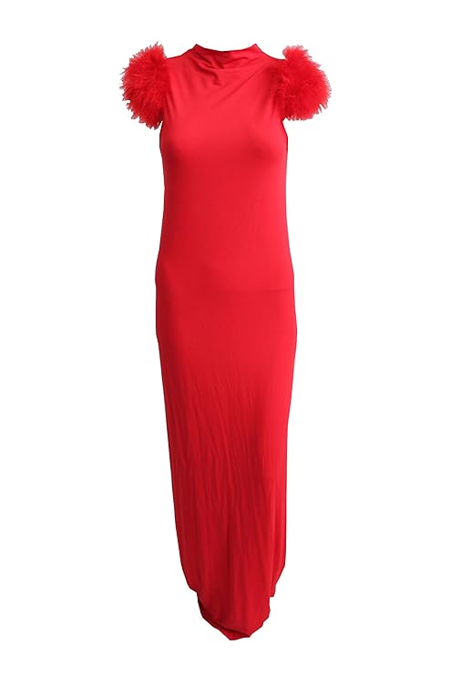 lorenzo riva sposa 2018