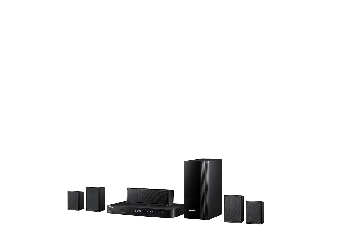 samsung j5100 home theatre
