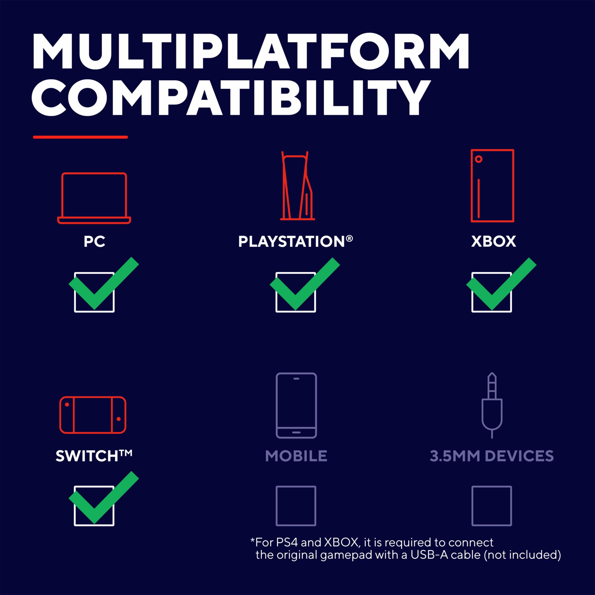 Trust GXT 289 Movi Gaming Lenkrad PC, Xbox Series X/S, PS4, Nintendo Switch, Racing Wheel mit Pedalen, Schaltwippen, Schalthebel, Vibrationsfeedback, Sim Racing Farming Simulator / F1 / Gran Turismo 7