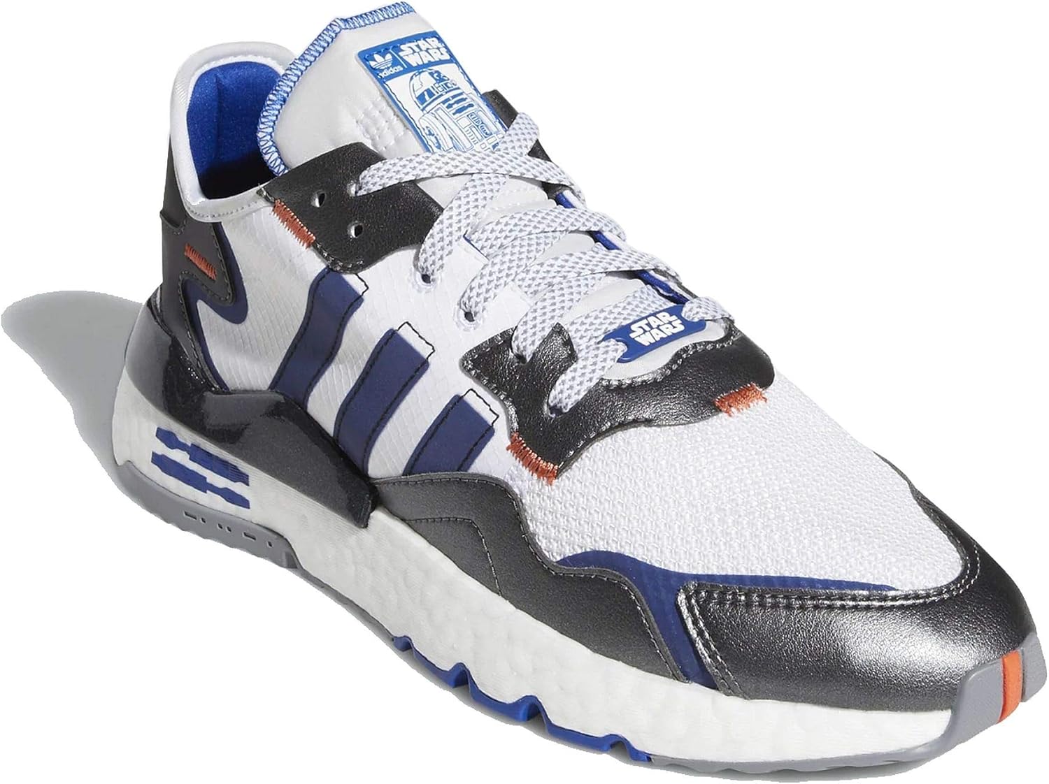 adidas star wars uomo italia