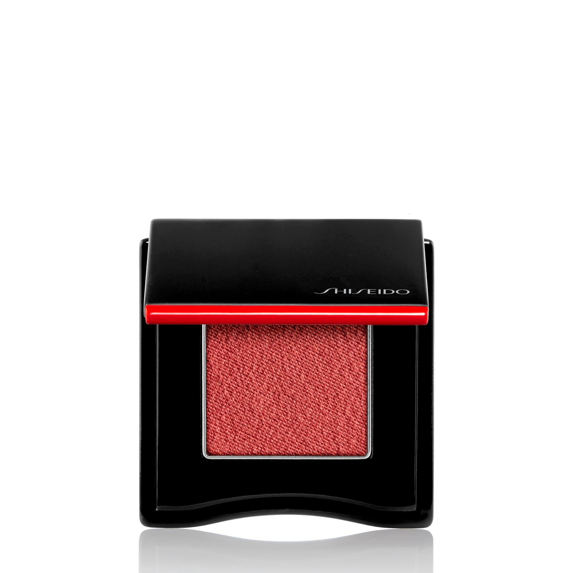 POP Powder Gel Eyeshadow #03 Matte Peach 2.5 g