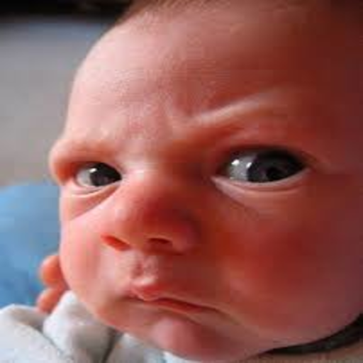 Babyface Meme Generator Amazon Com Appstore For Android