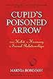 Cupid's Poisoned Arrow: From Habit to Harmony in Sexual Relationships