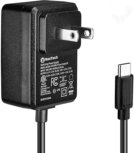 C3KX-PWR-350WAC 電源ユニット 350W Amazon | C3KX-PWR-350WAC= | Cisco | 電源ユニット 通販