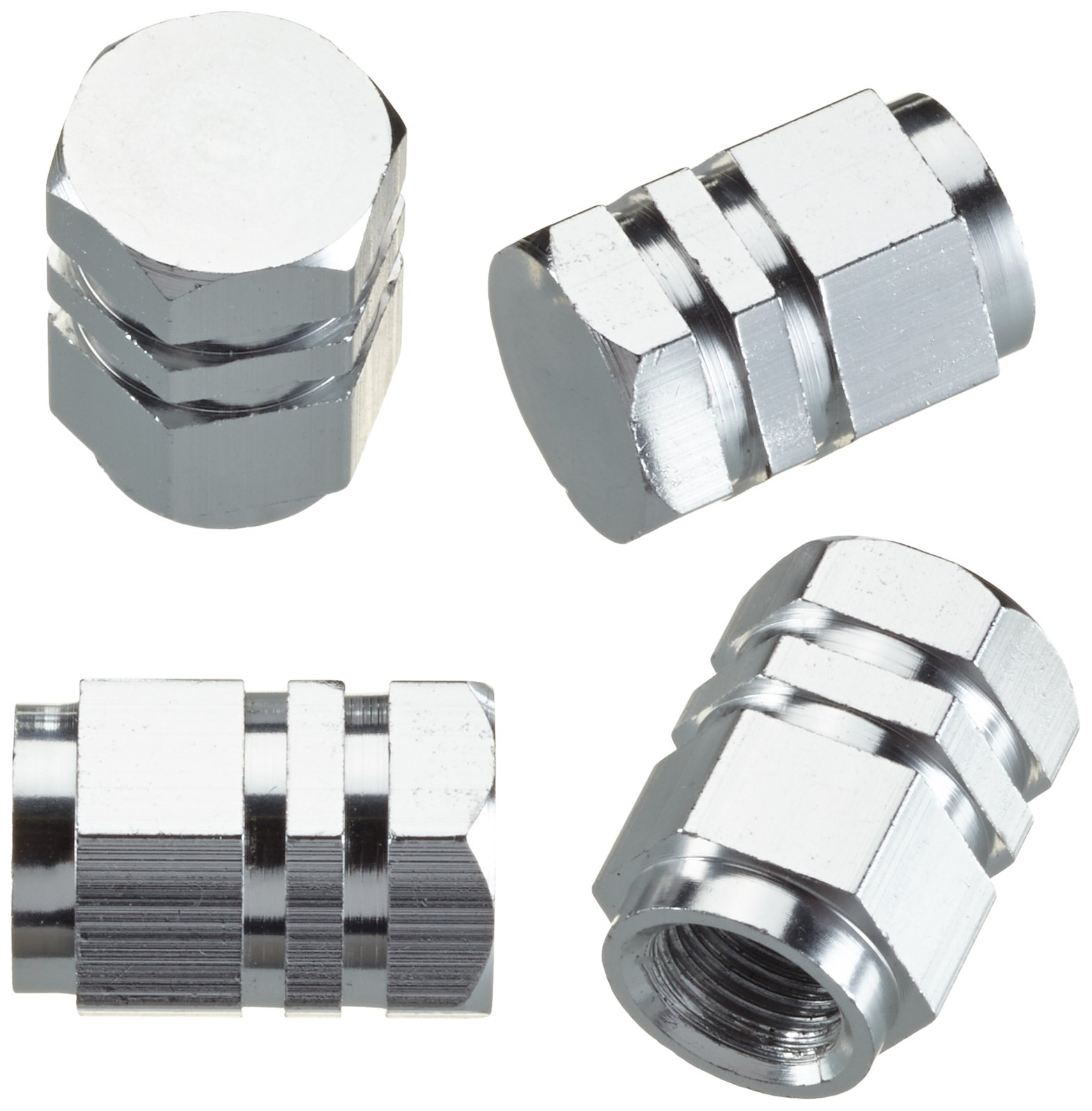 Cartrend 70190 Valve covers