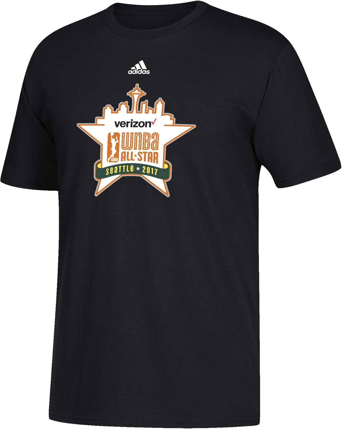 adidas all star amazon