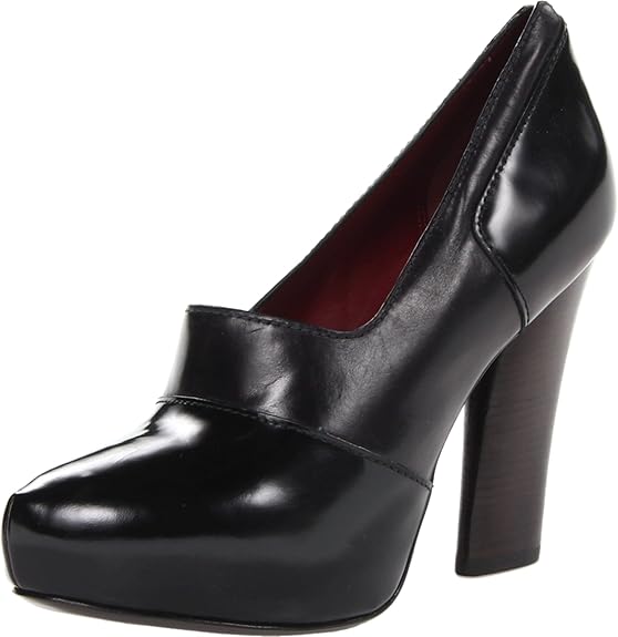 adidas adilette aqua