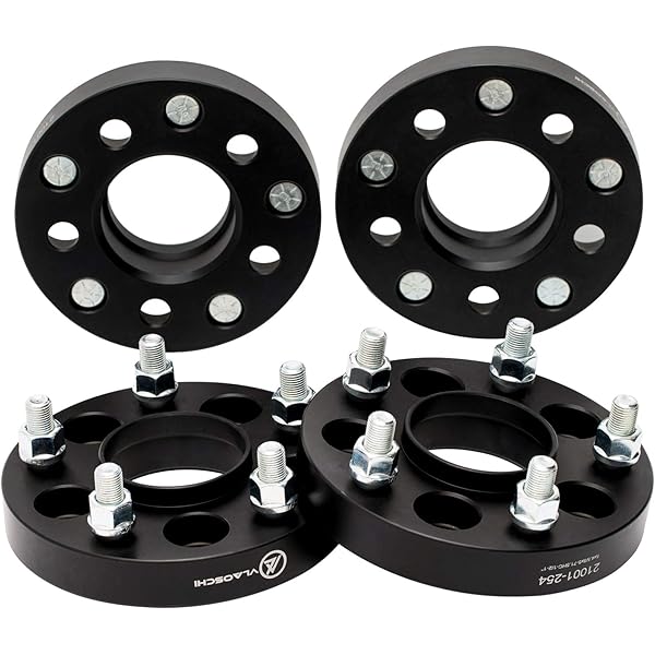 Great prices, huge selection Customadeonly 2 Pieces 3/32 3mm Hub