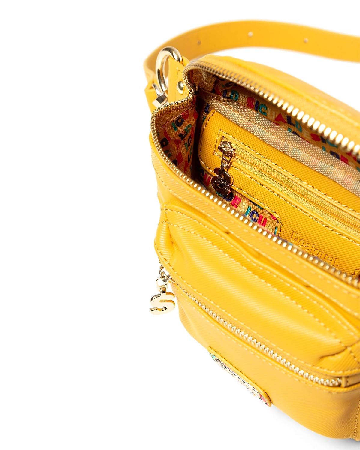 Riñonera Mango Online Shop, UP TO 66% OFF | www.bravoplaya.com