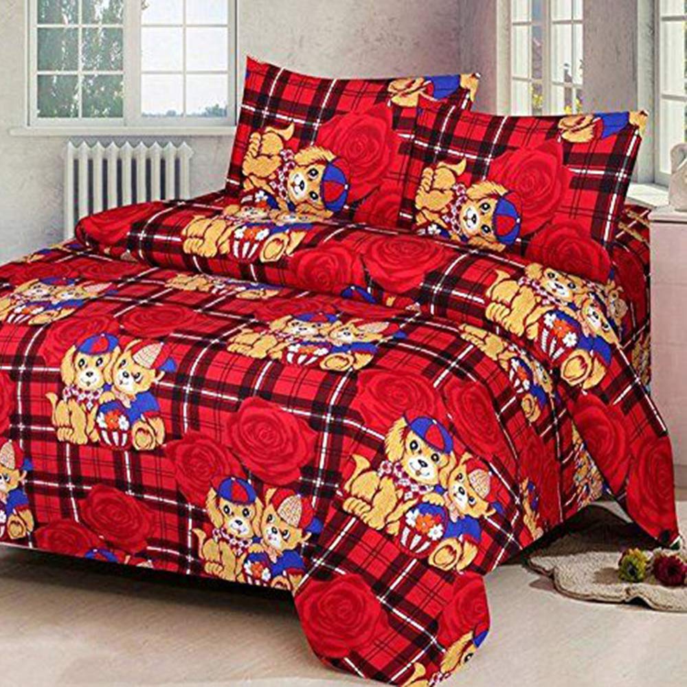 universal home theatre 2.1 price in india