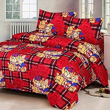 universal home theatre 2.1 price