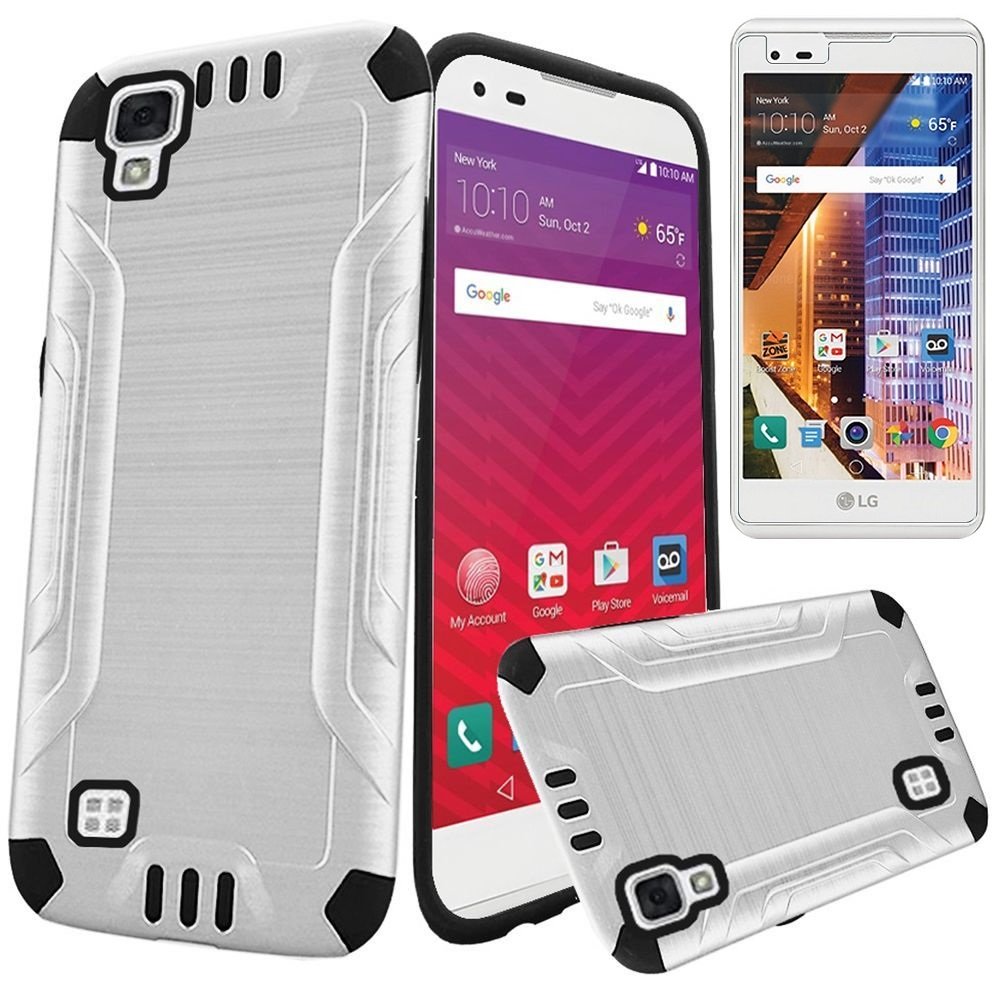 Best lg x style l56vl