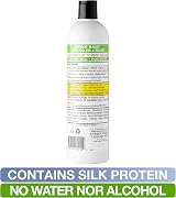 Cowboy Magic Detangler & Shine Conditioner 16 oz Horse Grooming view 4
