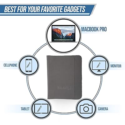Best Screen Cleaner For Macbook Pro Best Screen Cleaner For Macbook Pro