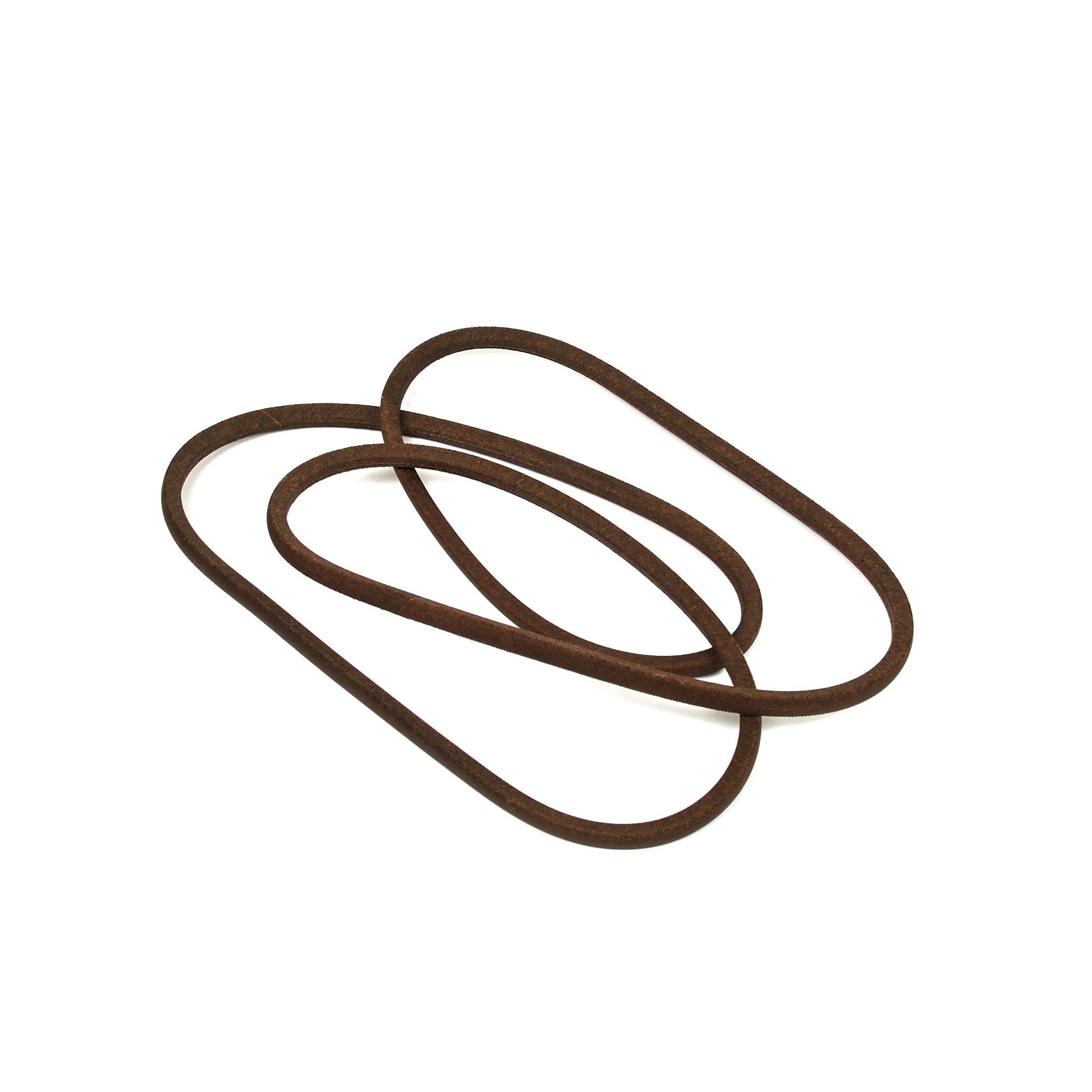 Oregon 15-035 Belt