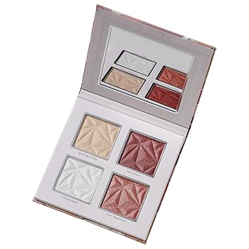 crystal power essence