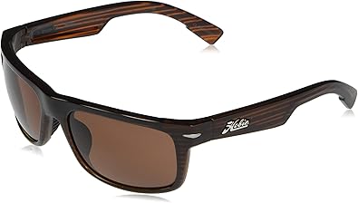 jesus with sunglasses