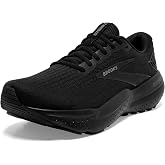 Brooks Men&rsquo;s Glycerin 21 Neutral Running Shoe