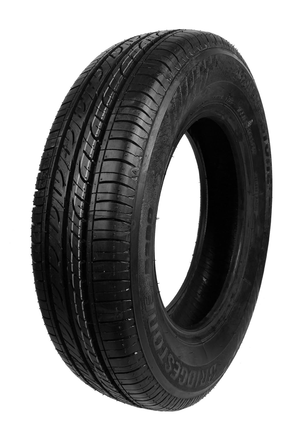 bridgestone grand i10 tyre price