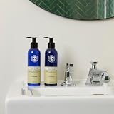 Neal's Yard Remedies Defend And Protect Hand Wash 185ml Vegan Organic view 4