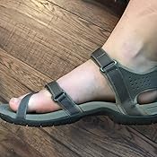 teva verra sandals