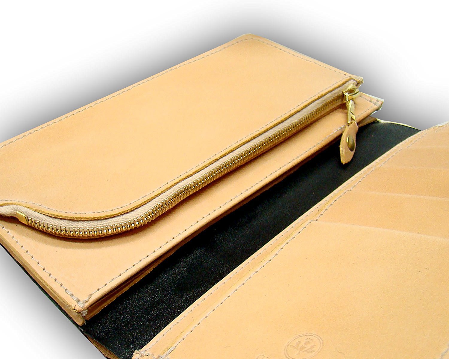 売れ筋 Glenroyal グレンロイヤル 03 6178 Round Long Purse カラー ラウンドファスナー小銭入れ付 ブライドルレザーロングウォレット 日本正規取扱店商品 Bqx6 Newblack Natural Newblack Natural Hightimes Com