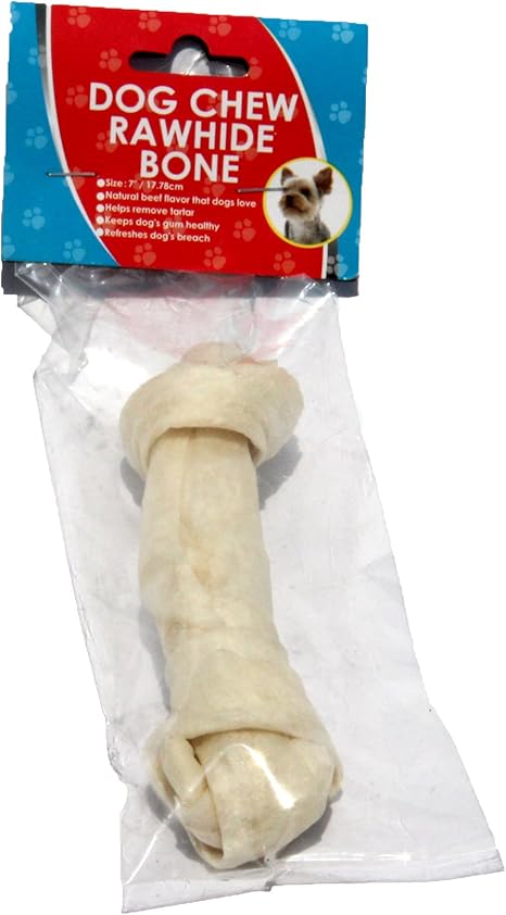 sherpa fleece pet blanket