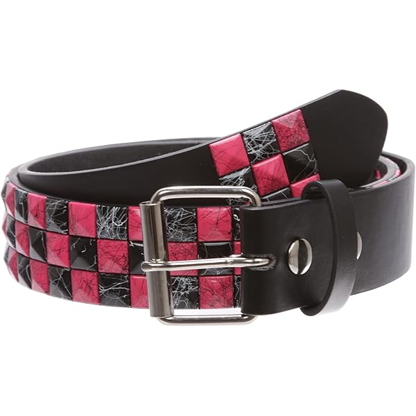 【LAD MUSICIAN】BELT LAD MUSICIAN Belt/Leather/Buckle/Leather Belt black | eBay