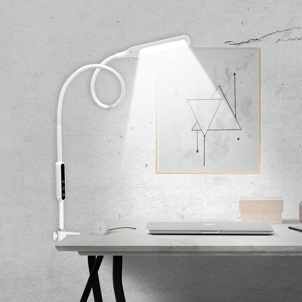 imigy floor lamp