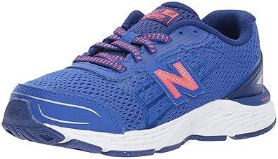 new balance 420 kids 2014