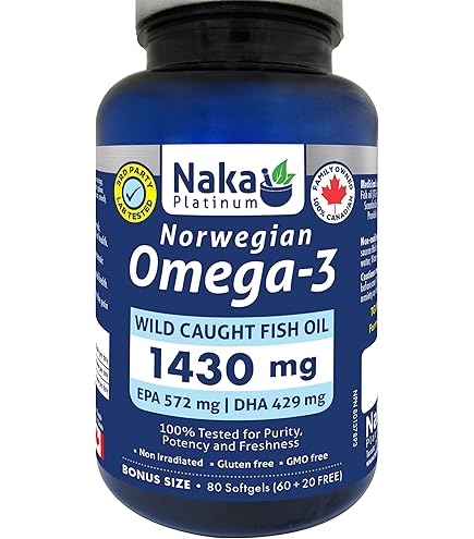 Naka Platinum Magnesium Bisglycinate Complex, 200mg PURE Elemental Naka Platinum Magnesium Bisglycinate Complex, 200mg PURE Elemental