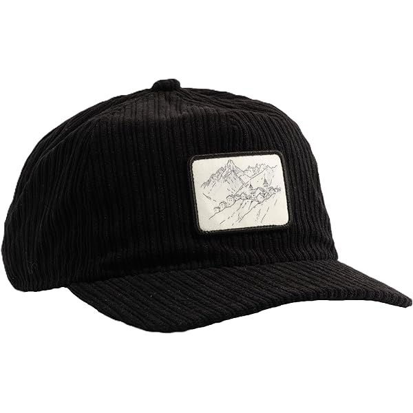 Amazon.com: Coal Headwear Field Fisherman Hat - Rib Knit, Shallow