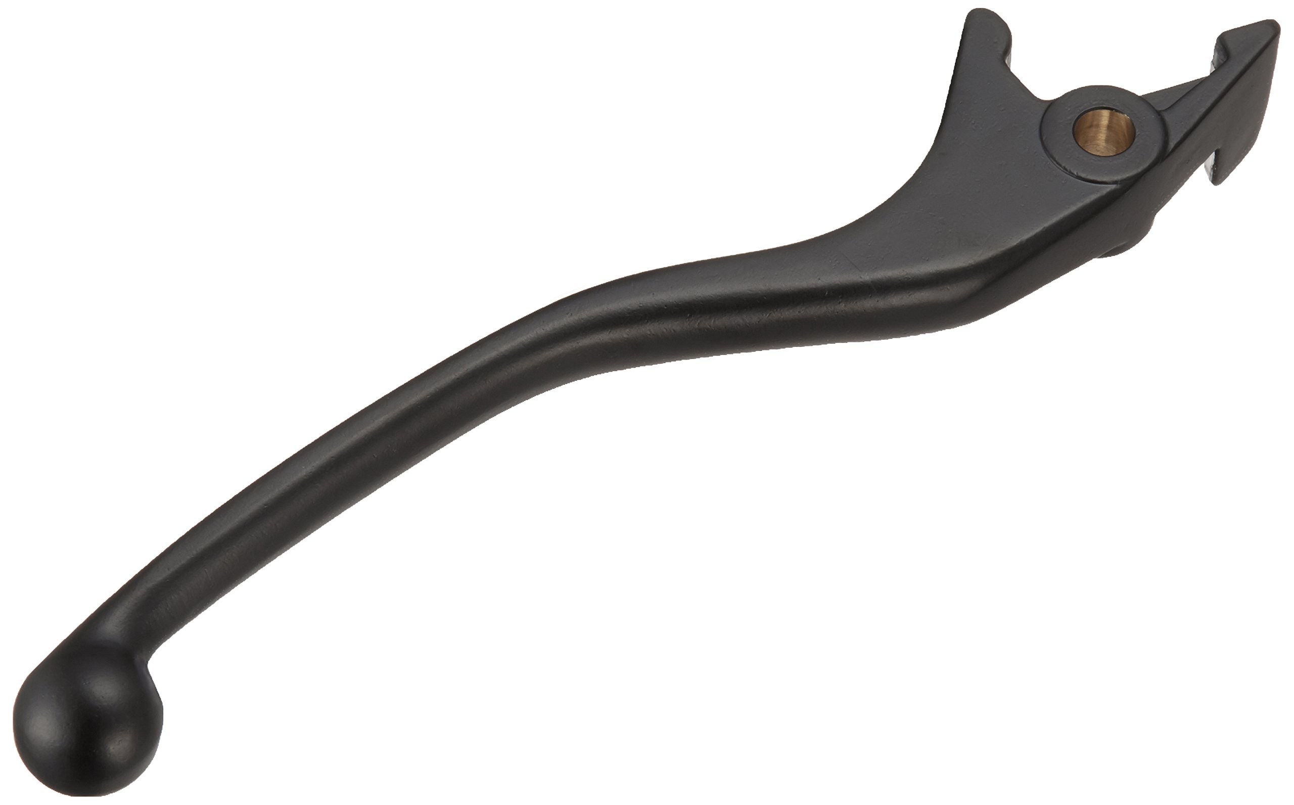 NTB(エヌティービー) HLH-013RB ハンドルレバー商品画像